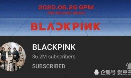 韩娱近期爆料新闻有哪些,明星恋情曝光、争议事件频发，揭秘娱乐圈幕后真相