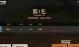 吃鸡大师爆料视频下载手机版,手机版下载攻略与独家爆料