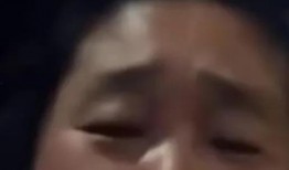 失踪孩子神秘人爆料视频,神秘人视频揭秘失踪孩子案件背后惊人真相