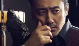 陈剑飞天涯爆料最新,揭秘娱乐圈惊人内幕