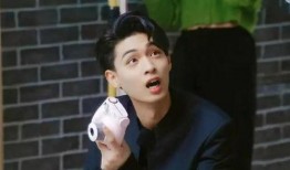 余柏柏前女友爆料视频,揭秘背后惊人真相