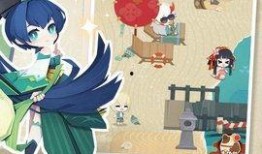 最新国漫爆料排行榜,最新国漫爆料排行，哪些作品脱颖而出？