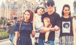 小胖吃瓜娱乐直播视频,揭秘娱乐圈幕后故事