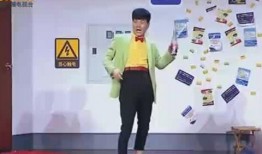 海洋最新爆料消息今天视频,今日视频带你探索神秘海底世界！