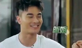 圈内爆料吴昕郑凯,娱乐圈新恋情引热议