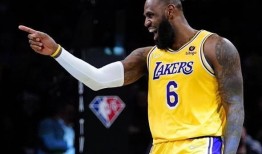 6分钟爆料湖人视频回放,精彩瞬间与幕后故事