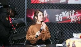 吃瓜一姐直播视频下载免费,免费下载视频背后的秘密