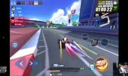 qq飞车爆料最新联赛车,神秘联赛车惊艳亮相