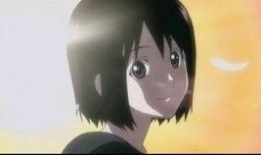 起风了在线观看完整版,穿越时空的浪漫传奇