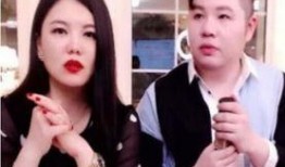 爆料娱乐明星直播间视频,独家视频曝光惊人瞬间