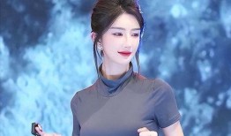 王霖最新爆料视频播放,事件背后惊人真相